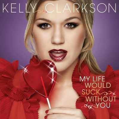 Kelly Clarkson Pictures, Images and Photos