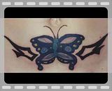 Tattoosmp4 video by bismith001