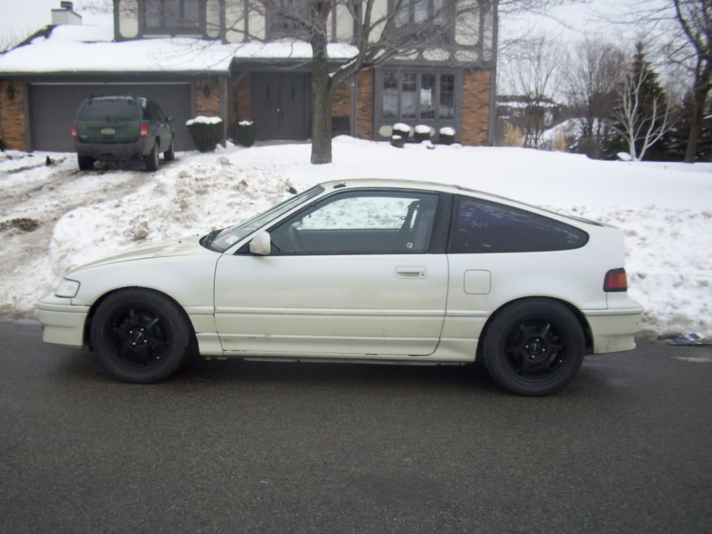 http://i157.photobucket.com/albums/t77/bleezers/crx002.jpg