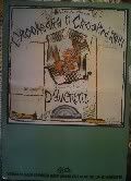 Pavement - Crooked Rain, Crooked Rain Record