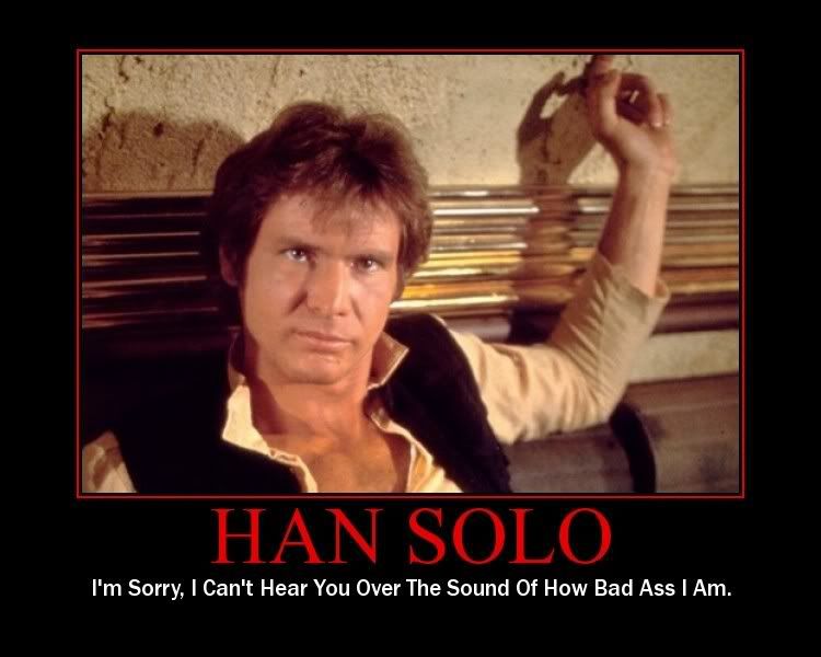 HanSolo.jpg Han Solo picture by cevyr1