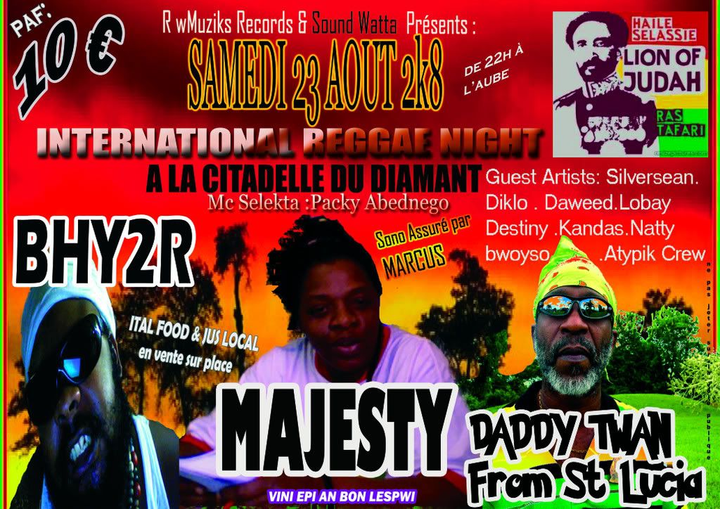 http://i157.photobucket.com/albums/t77/mikabijoux/AFFINTERNATIONALREGGAENIGHTA3.jpg