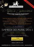 http://i157.photobucket.com/albums/t77/mikabijoux/RwM-fly-Afters-warriors-NOIR.jpg