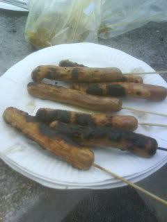 Photo Sharing and Video Hosting at Photobucket