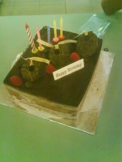 Photo Sharing and Video Hosting at Photobucket