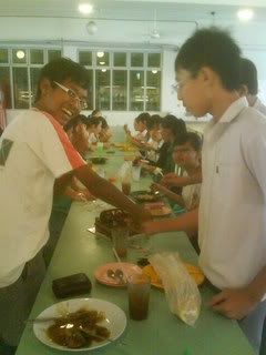 Photo Sharing and Video Hosting at Photobucket