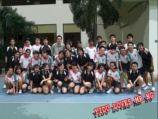 Photo Sharing and Video Hosting at Photobucket