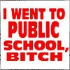 Public School Pictures, Images and Photos
