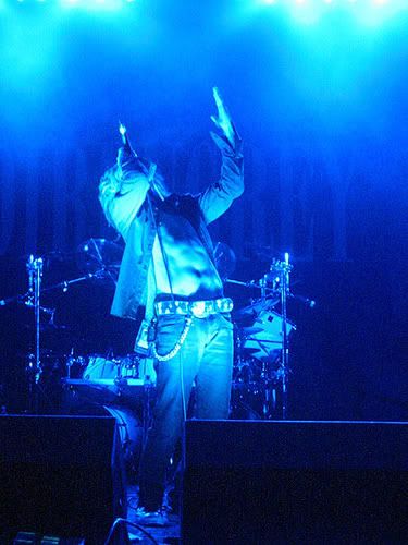Kyo