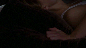 naleylove.gif