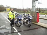 ShuttleQueue.jpg image by davepascoe