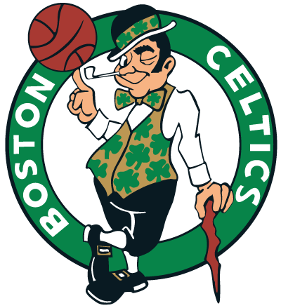 Boston Celtics Avatar