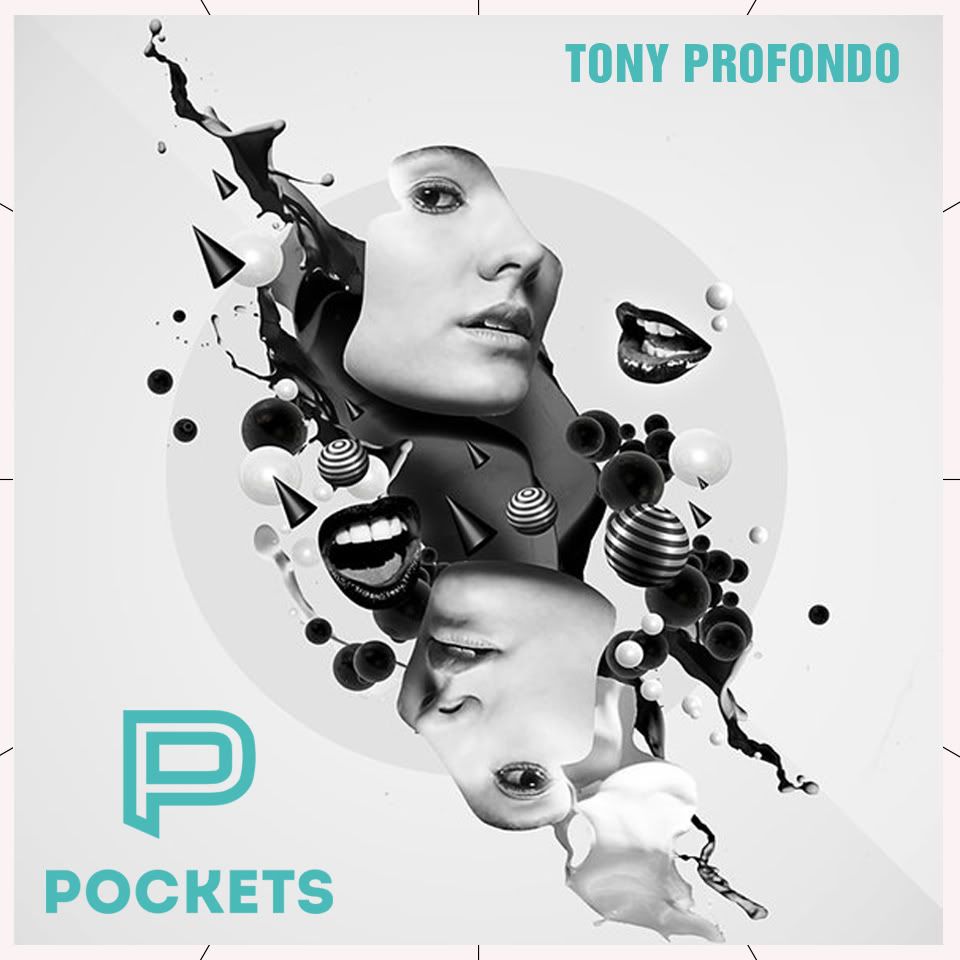 pockets-tony.jpg