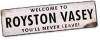 roystonvasey_200x80.jpg