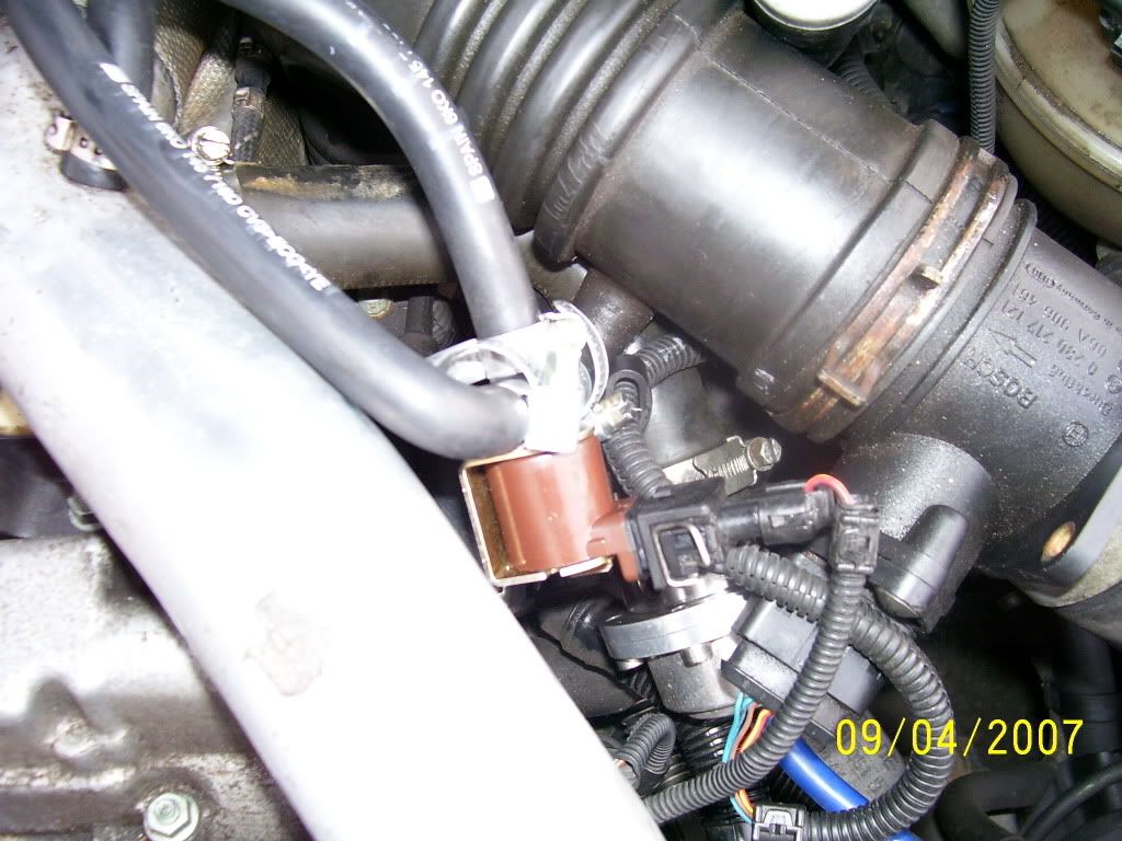 100_0511.jpg