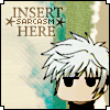 SARCASTIC Pictures, Images and Photos