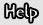 [Help]