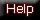 [Help]