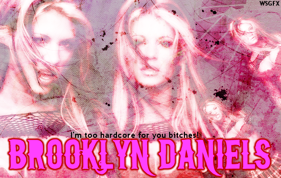 brooklyn.png picture by wickedlysinful