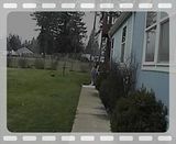 SHATTEREDGLASScutversion.mp4 video by xtremeproductions