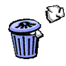 trash.gif