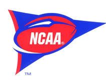 ncaa Pictures, Images and Photos