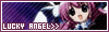 Lucky Angel Lucky Angel