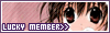 Lucky Member Lucky Member