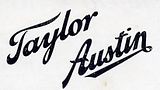 Taylor Austin Script
