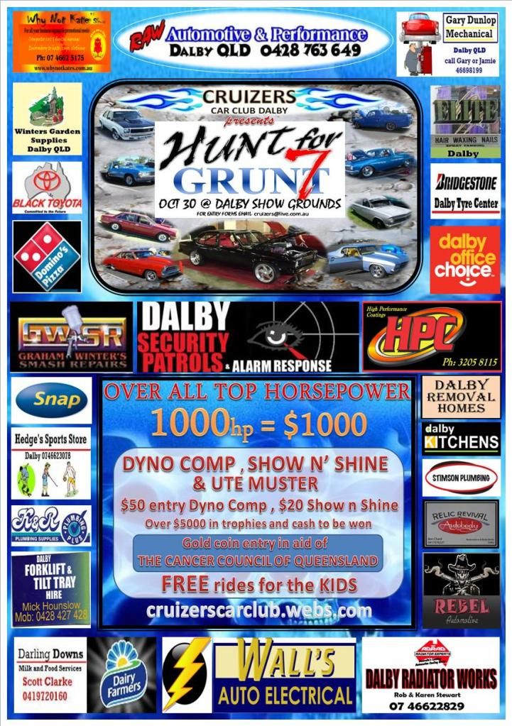 HUNT20FOR20GRUNT20720FLYERS20JPG.jpg