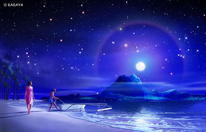 Kagaya photo: Kagaya 10.jpg