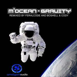 MOcean-Gravitysml.jpg