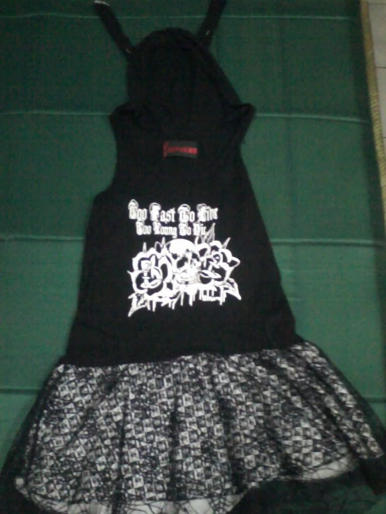 http://i157.photobucket.com/albums/t80/Catza__33547/12.jpg