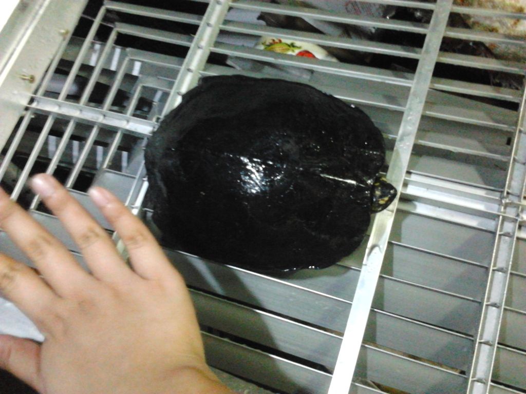 http://i157.photobucket.com/albums/t80/Catza__33547/2012-09-30185608.jpg