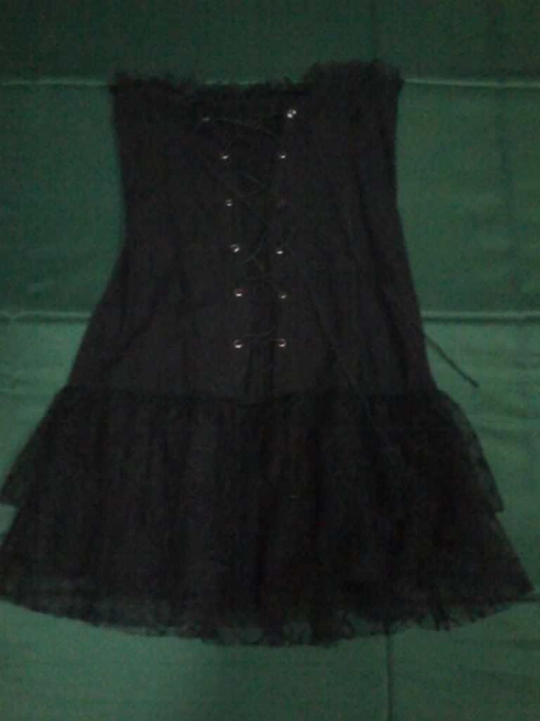 http://i157.photobucket.com/albums/t80/Catza__33547/22.jpg