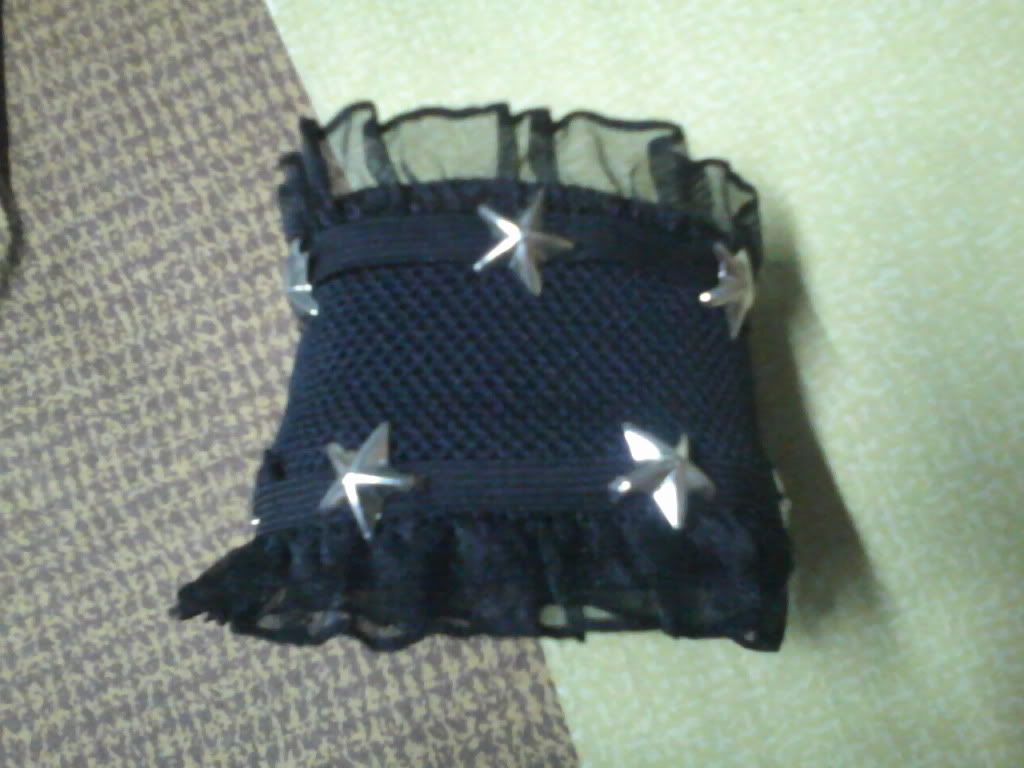 http://i157.photobucket.com/albums/t80/Catza__33547/7.jpg