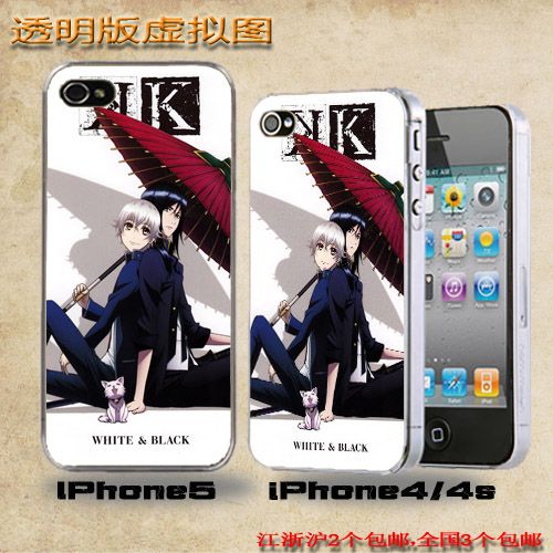 http://i157.photobucket.com/albums/t80/Catza__33547/MangaCosMe/T2Jbq4XXdbXXXXXXXX_838346820_zps0b3a6c6d.jpg