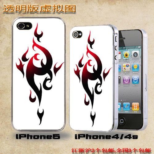 http://i157.photobucket.com/albums/t80/Catza__33547/MangaCosMe/T2L_WYXbdbXXXXXXXX_838346820_zpsf4dc9627.jpg