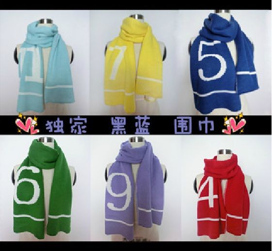 http://i157.photobucket.com/albums/t80/Catza__33547/MangaCosMe/sca_zps81f60c4c.jpg