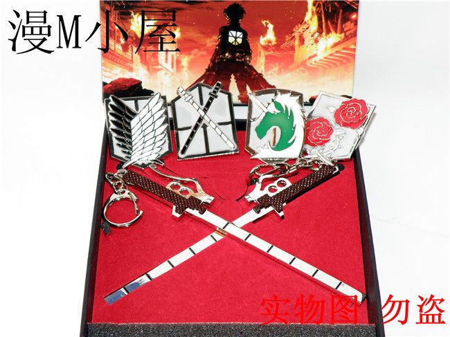 http://i157.photobucket.com/albums/t80/Catza__33547/T2C4EfXjXaXXXXXXXX_84093513_zps5c840608.jpg