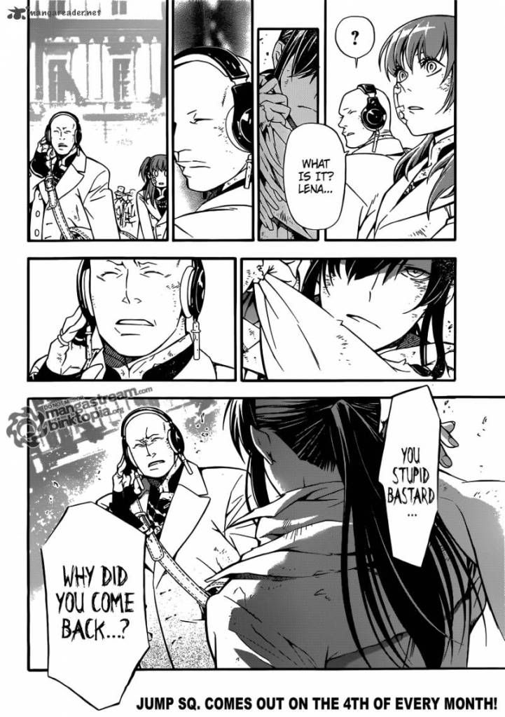 http://i157.photobucket.com/albums/t80/Catza__33547/dgray-man-2612669.jpg