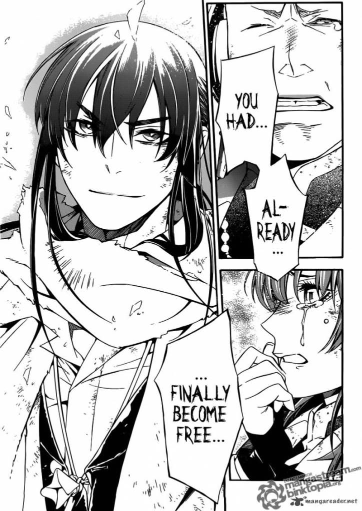 http://i157.photobucket.com/albums/t80/Catza__33547/dgray-man-2612671.jpg