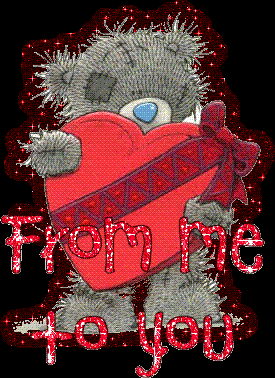 manx6ZXcDAhxeWV-cB4GBGNkf2ZxHhw_.gif me2you image by MiSs_Sn0opy manx6ZXcDAhxeWV-cB4GBGNkf2ZxHhw_.gif me2you image by MiSs_Sn0opy