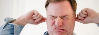 photo Hurts-my-ears_zpsc8ad4999.jpg