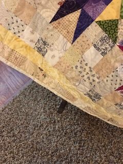 photo IMG_0258_zps5jqdl5vr.jpg