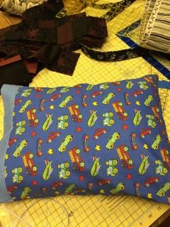 photo IMG_0357_zps39dfc256.jpg