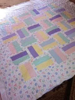 photo IMG_0559_zps8fe20bee.jpg