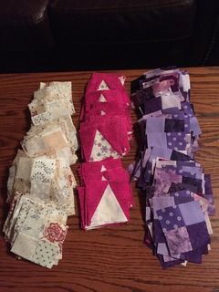 photo IMG_2239_zpsxzrvwet8.jpg