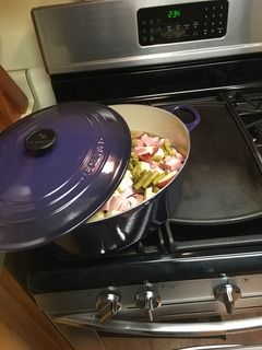 photo IMG_2318_zps82ohkkkf.jpg