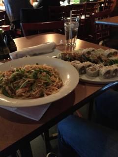 photo Nakedchopsticks_zps0731a428.jpg